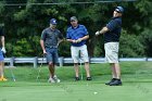 Wheaton Lyons Athletic Club Golf Open  Eighth annual Lyons Athletic Club (LAC) Golf Open Monday, August 8, 2016 at the Norton Country Club. : Wheaton, Lyons Athletic Club Golf Open